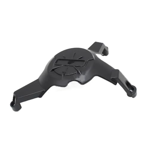 Couvercle de protection moteur stator pour moto CBR1000RR 2008-2016