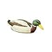 The Mojo Outdoors Swimmer Mallard Duck Decoy