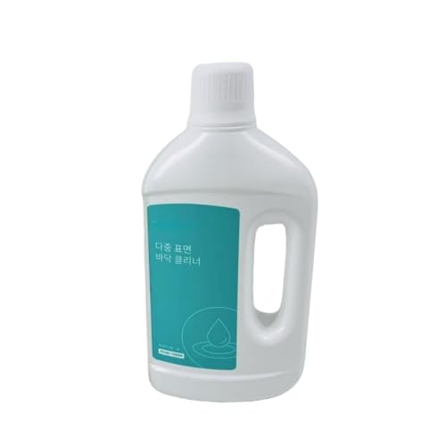 ���p�N���[�i�[�t�AMova M10/ P10 Pro Ultra/ V50 Ultra /P50 Pro/ K30/ K30Mix�Ή��A�f�B�[�v�N���[�j���O�|���@���b�v�\�����[�V����(1000mlx1)