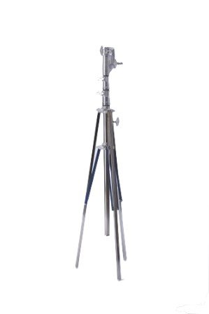 American Grip RS06 Light Duty Combo 2 Rise Stand