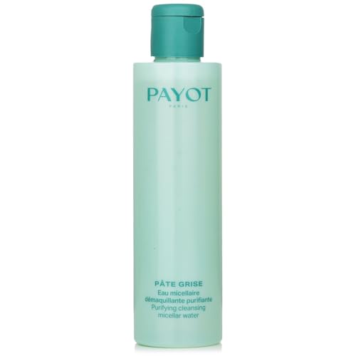 PAYOT Pate Grise Purifying Cleansing Micellar Water 200 ml