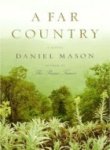 A Far Country 0739487868 Book Cover