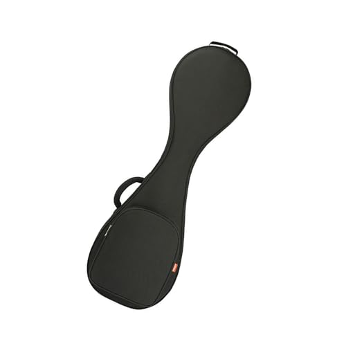Housse de protection Pipa étanche avec sac de rangement Oxford léger pour musiciens