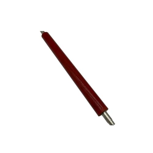Rouleau de fusion inférieur Kyocera 2552ci 3252 5052 6052 4052 pièces