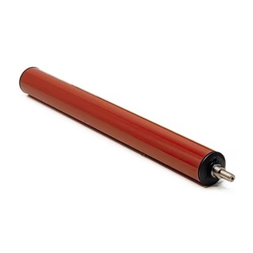 Rouleau de film de fixation de fusion MP C4501 AE02-0183 contre les bourrages papier