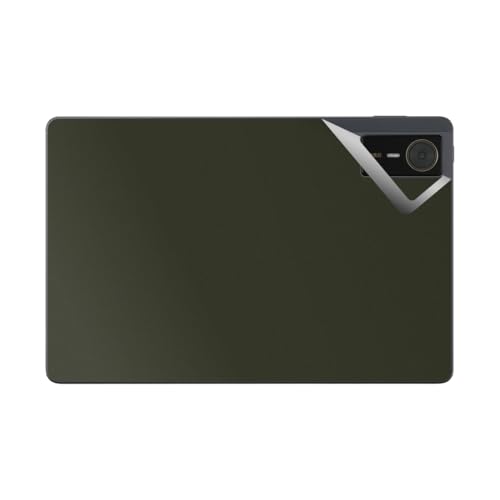 PDAH[ XLV[ nubia Pad SE Ή y}bgE~^[O[z