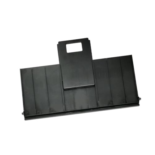 Plateau À Documents ADF FM0-4430 pour imprimante Canon MF 4770