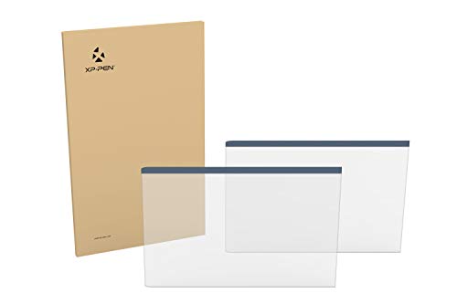 XP-PEN Deco MW 保護フィルム付き Amazon.co.jp: XPPen ペンタブ Deco Pro MediumとDeco Pro MW