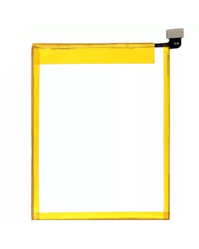 Image of Original Replacement Part for Oppo F5, Oppo F3, Oppo A77 (3200mAh) with 6 Months Warranty