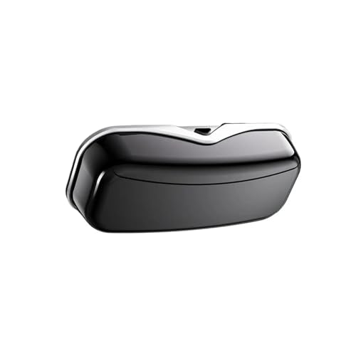 ԗpKl{bNX |[^u ԗpTOXz_[ ԓ^]pKlz_[ ዾP[X ToCU[ I[gYz_[(Style A)