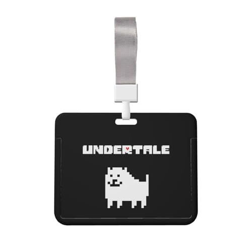 [WMSZDNB] A_[e[  IDJ[hz_[ l[z_[ pXP[X J[hP[X  h ^ | ݉D ItBX wZ jp  蕨