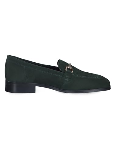 Image of Tamaris Womens Tamaris Damen Slipper 1-24230-45