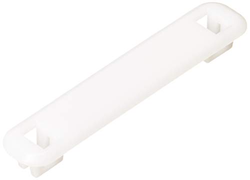 Fisher/Paykel 533146 Electrode Wok 500mm