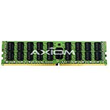 64 GB ddr4 ? 2400 ECC lrdimm-805358-b21-ax