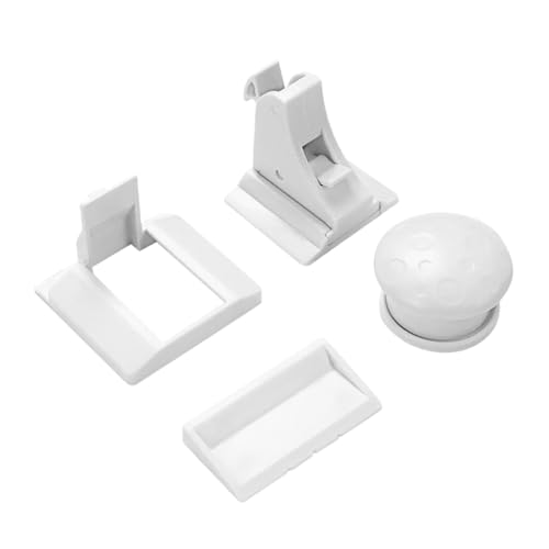 UPKOCH 4CLrlbgbN xr[phA bN o˒Ih~ [ Lb`[ QN[[bgΉ