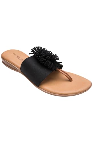 Image of Andre Assous womens NovaleeFlip-Flop