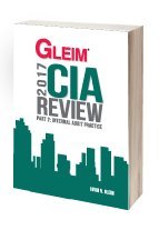 CIA Review Update Edition