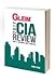 Gleim 2017 CIA Review Part 1: Internal Audit Basics