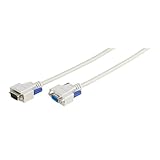 Longueur de câble: 1,8m