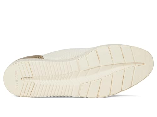 Image of Cole Haan Women's Grand City Platform Stitchlite | Office Shoes