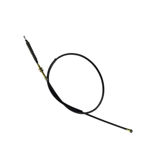 Cable de línea de embrague suave para ZX10R 2008-2010