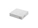AXIS Companion Switch