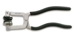 ErgoPro Lens Axis Aligning Pliers