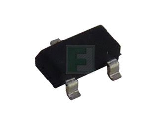 MICROCHIP TECHNOLOGY LM4041CYM3-1.2-TR LM4041 Series 1.2 V 0.5% Precision Micropower Shunt Voltage Reference-SOT-23-3 - 3000 items
