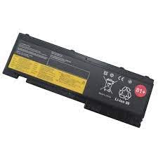 SellZone Laptop Battery Compatible for Lenovo ThinkPad t420s t420si t430s t430si 45N1039 45N1037 45N1036 42T4846 0A36309 Battery