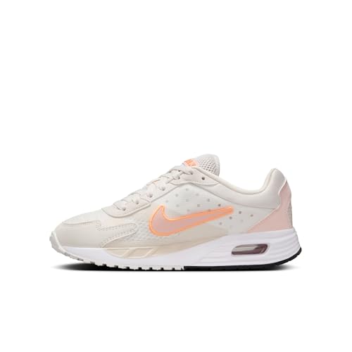 Image of Nike Unisex Kids Air Max Solo Sneakers