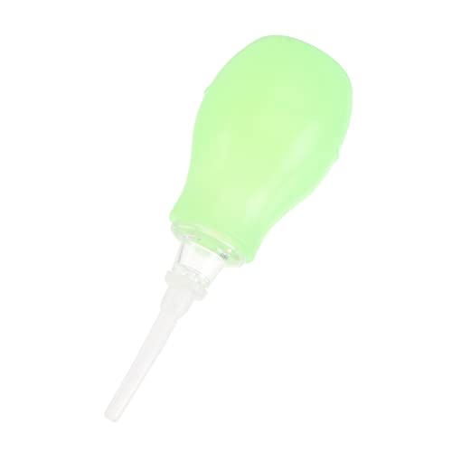 FONDOTIN Weaning Tool Bird Pacifier Rehydration Device for Feeder Birds Bird Supplies Large Pipette