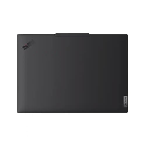 Image of Lenovo ThinkPad P14s Gen 6 Copilot+ Mobile Workstation 14.0 inch IPS WUXGA