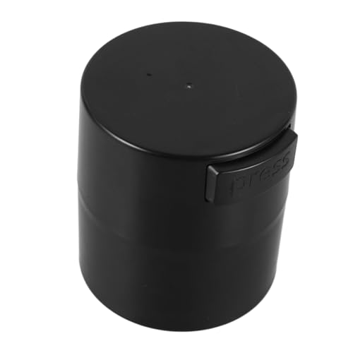 OUNONA ܂ ڒܗp^󖧕W[  e eʃO[ [W ݌v ^ѕ֗ vp܂pi