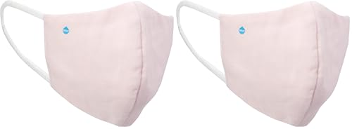 �w�n�C�h����`�^��R�x �h��t�B���^�[���� �N�[���J���[�K�[�[�}�X�N �����߃T�C�Y (1������)