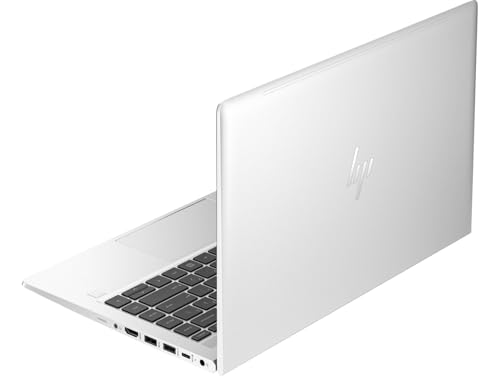 HP ZBook Fury G10 laptop