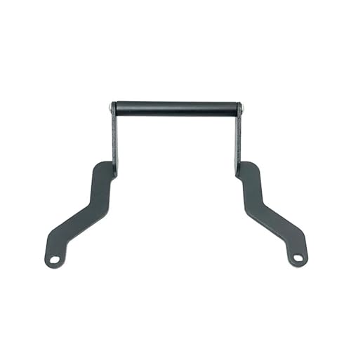 Dogkapm Suporte Telemóvel Moto para BMW C400X C400 XC 400X C 400 X 2018-2023 Soporte Montaje para Teléfono Y GPS Motocicleta Soportes para Moto