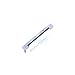 20 Pcs 1mmP Count: 14 Drawer Type Single Side Contact/Vertical G Type Solderless Tab FFC/FPC Connector SMD, P=1mm 1mm 1.0K-GT-14PB