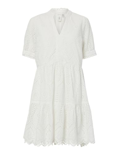 YAS Yasholi Ss Dress S. Noos