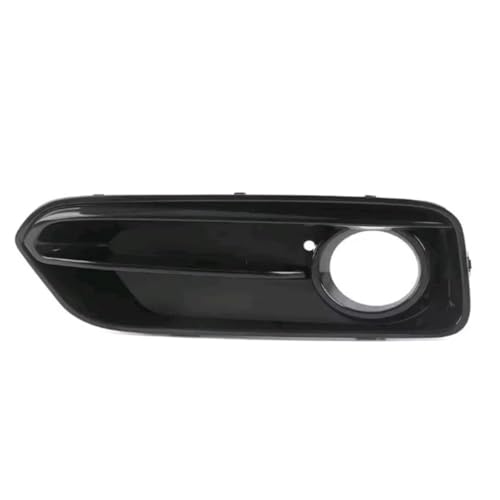 Cubierta de luz antiniebla con ajuste preciso para Serie 1 F20 F21 2015-2019