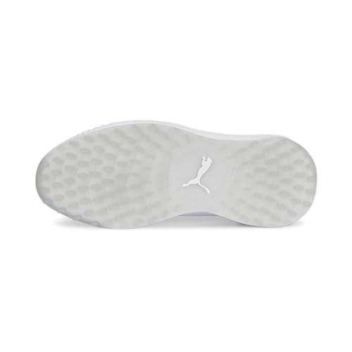 Image of PUMA Proadapt Alphacat Disc Golf Shoes