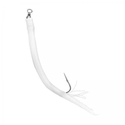 KQFCAZRE 3x �W���ƊC���̒ނ�l�̂��߂̃v���~�A���\�t�g�t�B�b�V���O���A�[�Z�b�g