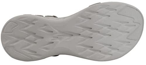 Image of Skechers Women's On-The-go 600-Brilliancy Sport Sandal
