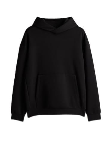 you forever Hoodie for Men|Sweatshirt for Man Stylish | Hooded (Sweatshirt) for Mans| Winter Wear for Mans-picture-0