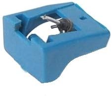 Equivalent DN-201ST0 and ND-5G Turntable Needle