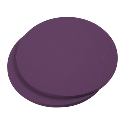 p[NAEgpbh - KubN ܂肽ݎ 1yA ~  Ehj[pbh ՌzGNTTCY&tBbglXANZT[ AsAX^WIAAEghAp