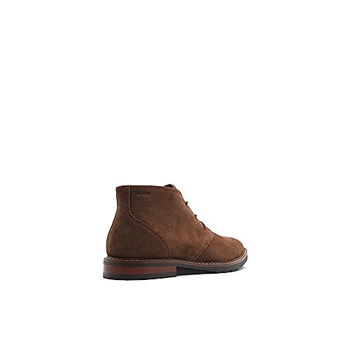ALDO Men's Kenora Ankle Boot2