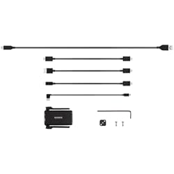 DJI Ronin Video Transmitter