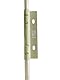 Lumex Toilettensitz