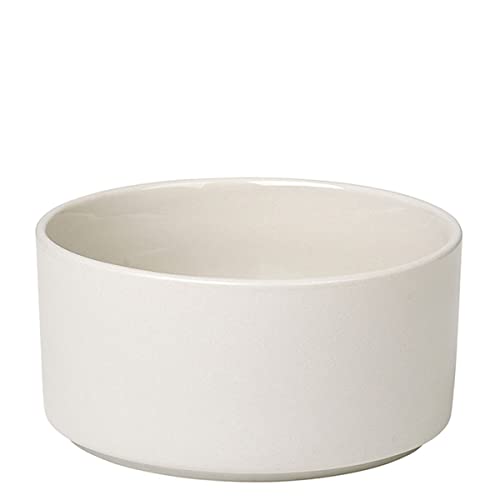 Blomus Schale Moonbeam 14 x 7 cm Schale-63700