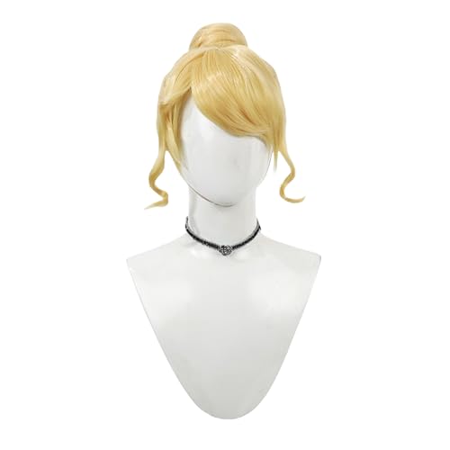 ウィッグ シンデレラ」の人気商品一覧 | 安い商品を通販サイトから探す